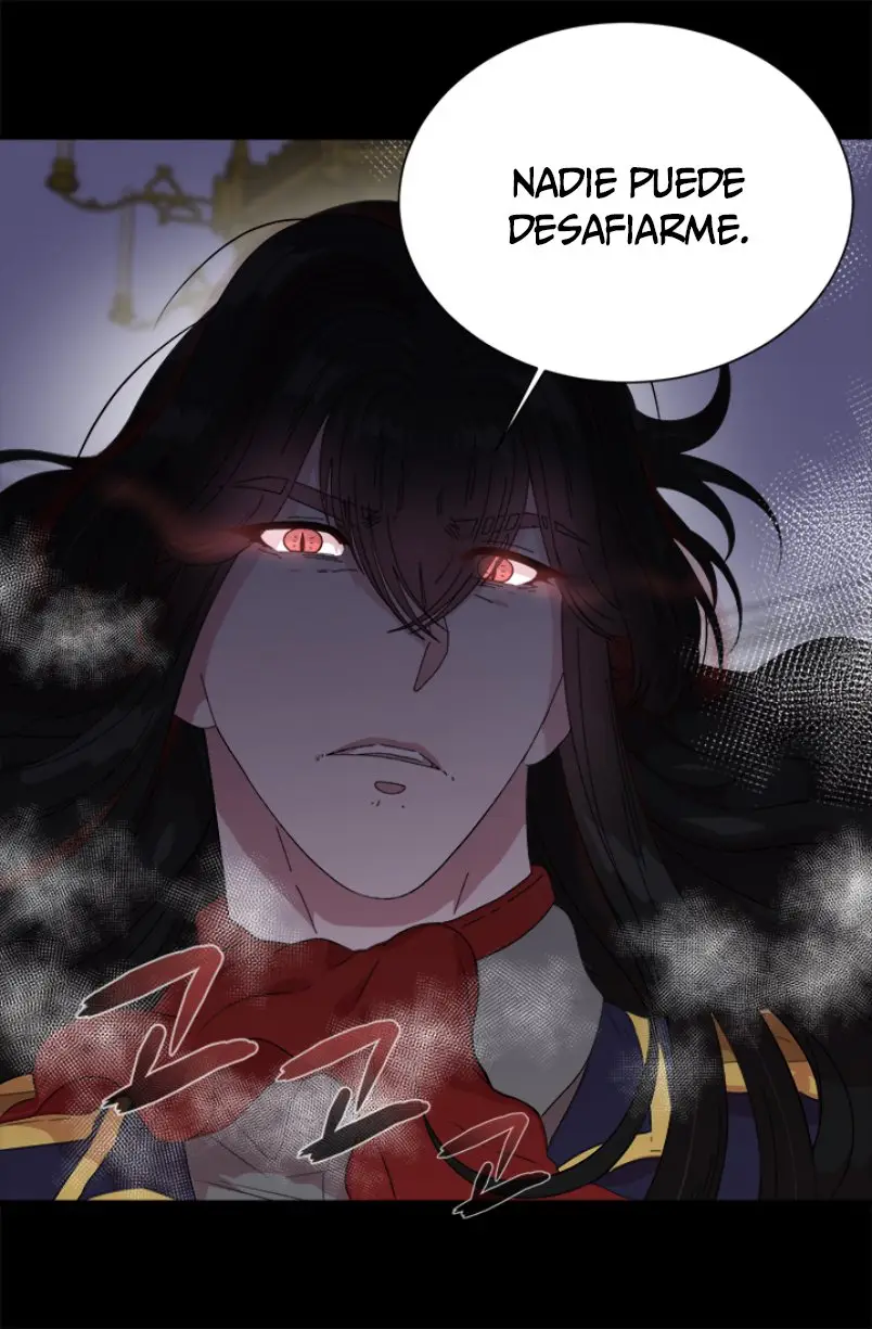 Renaci Como La Hija Del Rey Demonio capítulo 6, página 28
