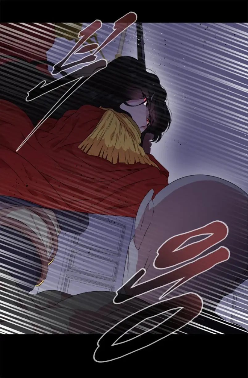 Renaci Como La Hija Del Rey Demonio capítulo 6, página 34