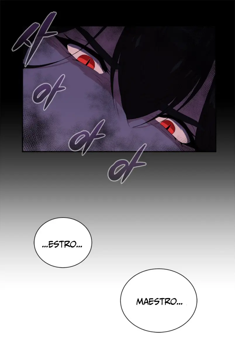 Renaci Como La Hija Del Rey Demonio capítulo 6, página 36
