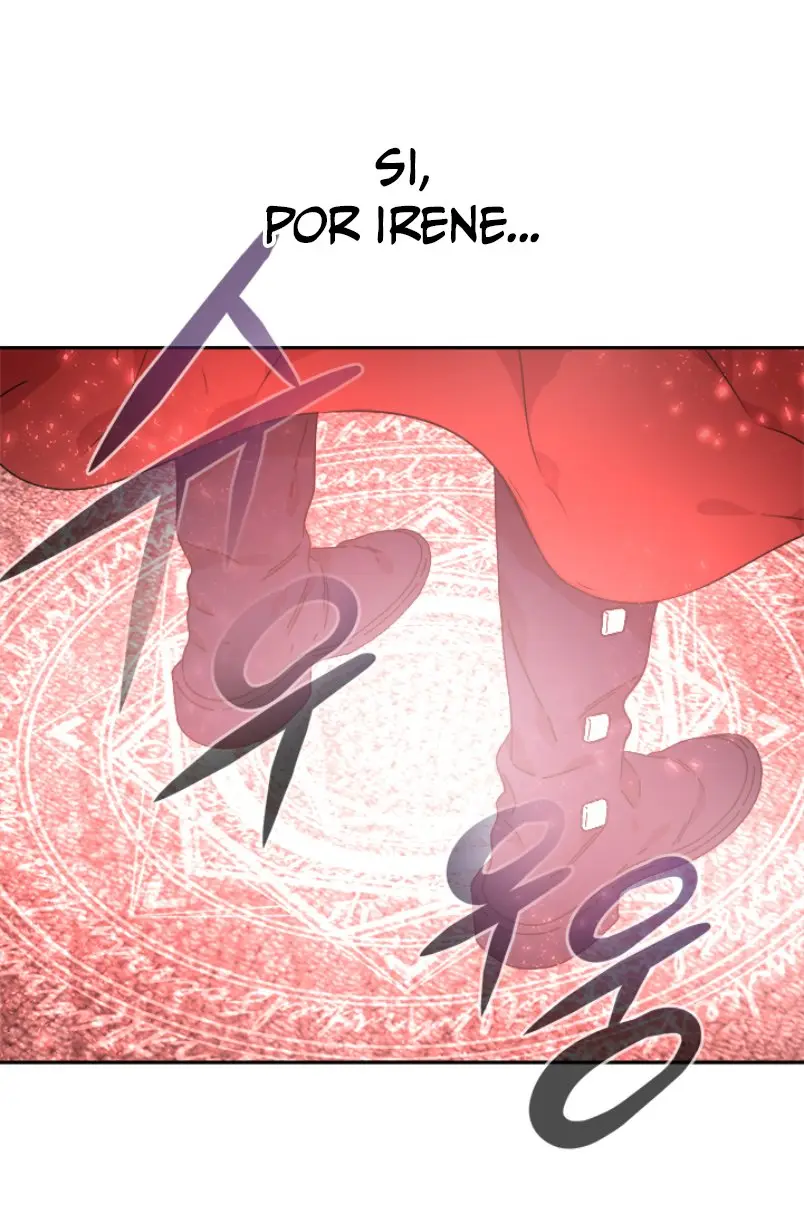 Renaci Como La Hija Del Rey Demonio capítulo 6, página 50