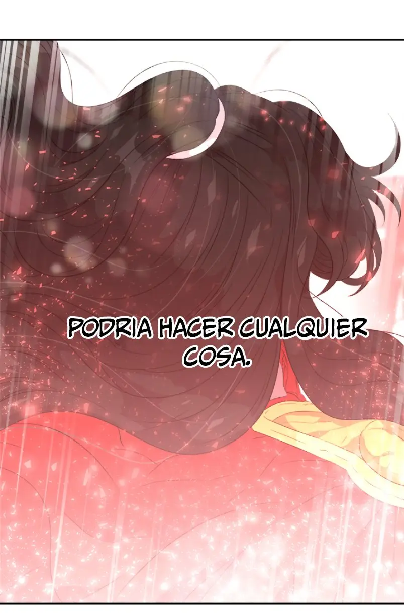 Renaci Como La Hija Del Rey Demonio capítulo 6, página 51