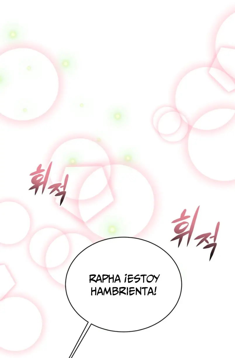 Renaci Como La Hija Del Rey Demonio capítulo 6, página 53
