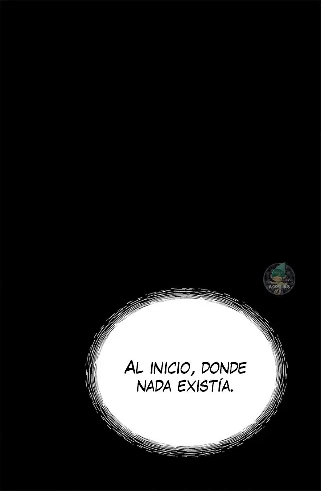 Renaci Como La Hija Del Rey Demonio capítulo 60, página 22