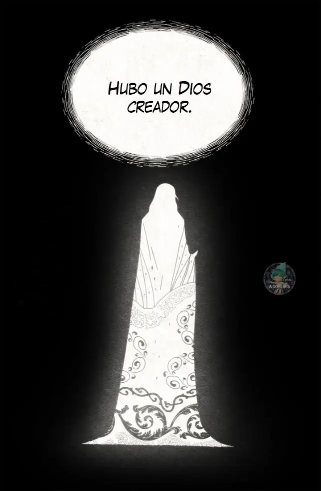 Renaci Como La Hija Del Rey Demonio capítulo 60, página 23