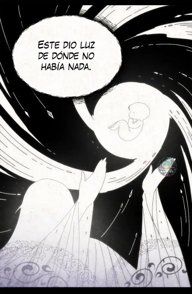 Renaci Como La Hija Del Rey Demonio capítulo 60, página 24