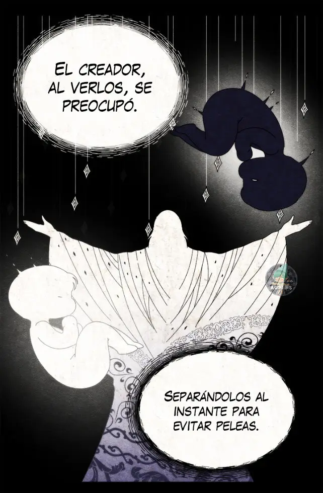 Renaci Como La Hija Del Rey Demonio capítulo 60, página 26