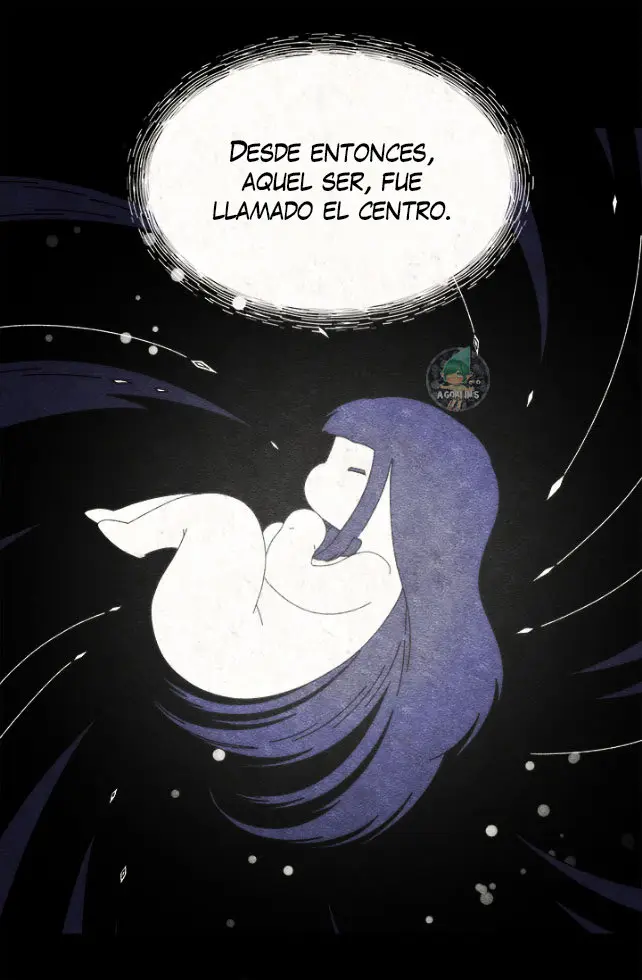 Renaci Como La Hija Del Rey Demonio capítulo 60, página 29