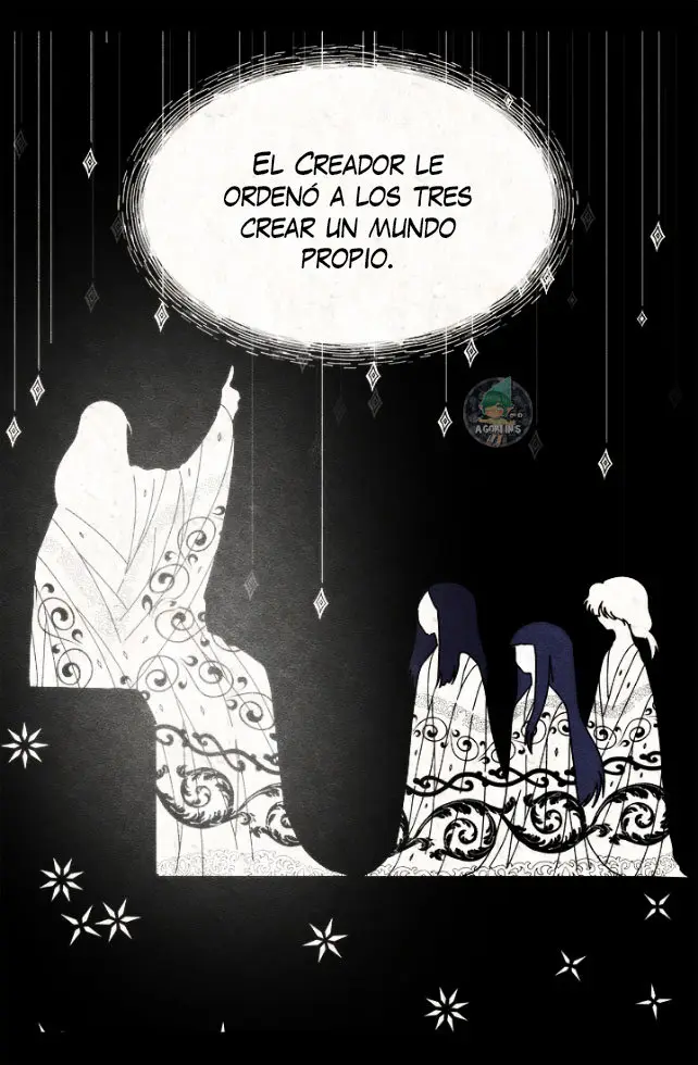 Renaci Como La Hija Del Rey Demonio capítulo 60, página 30
