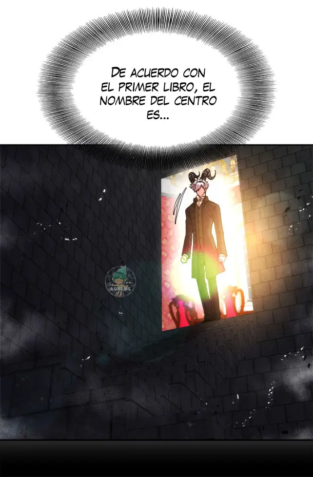 Renaci Como La Hija Del Rey Demonio capítulo 60, página 60