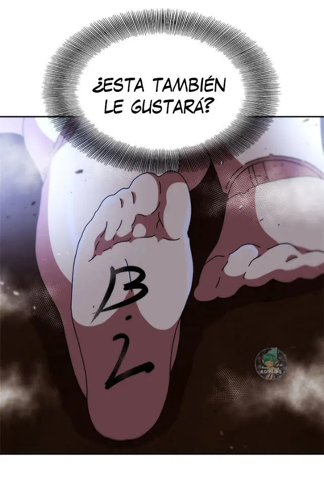 Renaci Como La Hija Del Rey Demonio capítulo 60, página 69