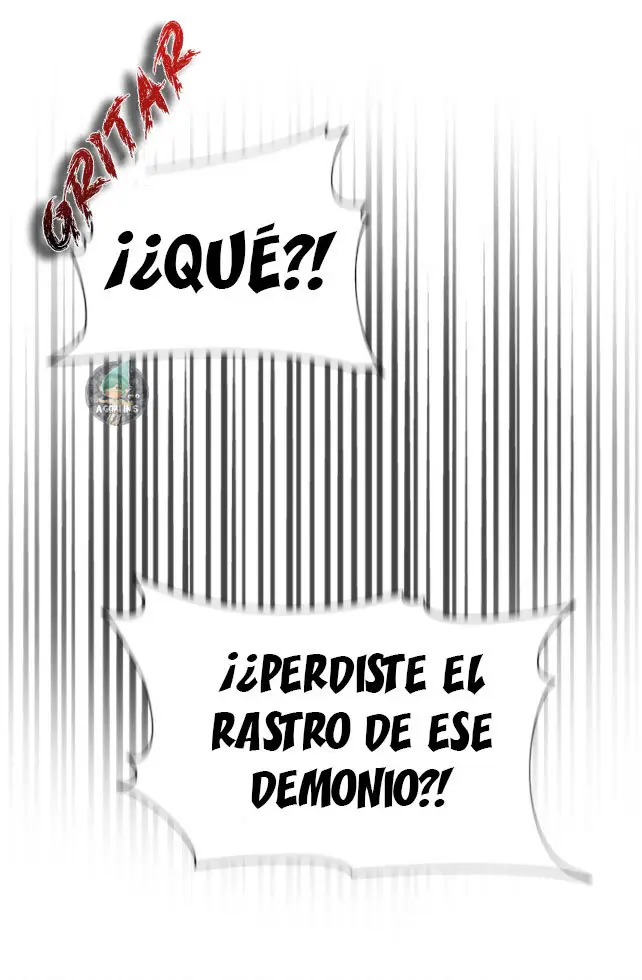 Renaci Como La Hija Del Rey Demonio capítulo 61, página 8