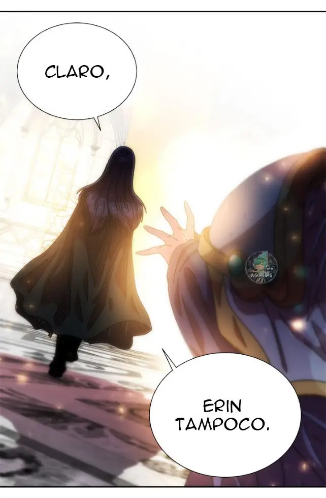 Renaci Como La Hija Del Rey Demonio capítulo 61, página 26