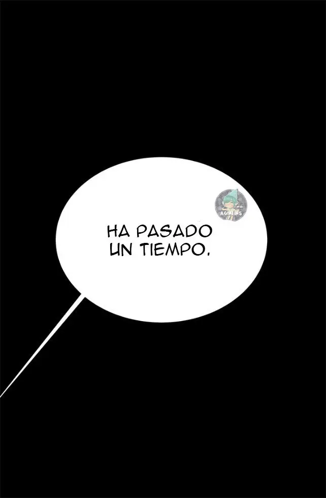 Renaci Como La Hija Del Rey Demonio capítulo 61, página 41