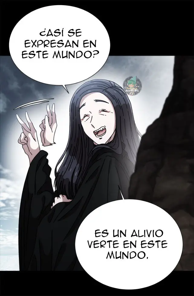 Renaci Como La Hija Del Rey Demonio capítulo 61, página 43