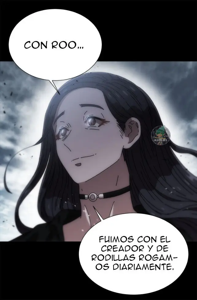 Renaci Como La Hija Del Rey Demonio capítulo 61, página 51