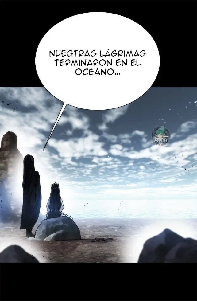 Renaci Como La Hija Del Rey Demonio capítulo 61, página 52