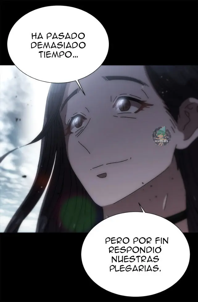 Renaci Como La Hija Del Rey Demonio capítulo 61, página 53
