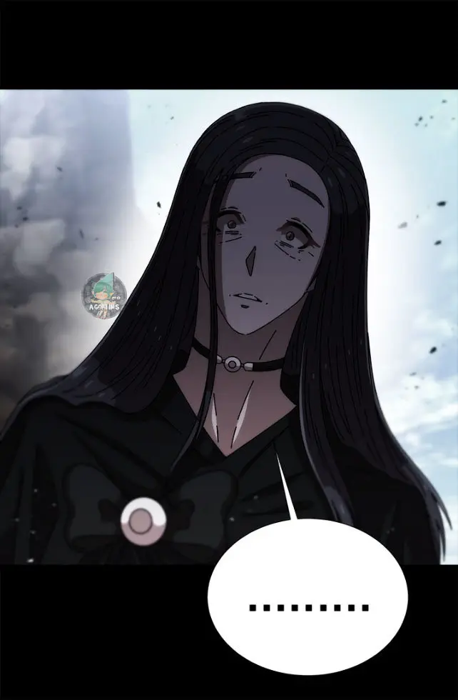 Renaci Como La Hija Del Rey Demonio capítulo 61, página 57
