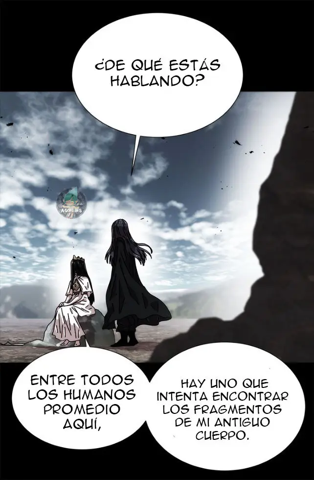 Renaci Como La Hija Del Rey Demonio capítulo 61, página 58
