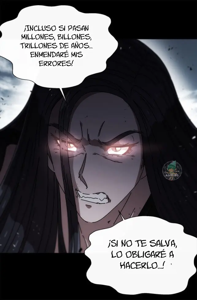 Renaci Como La Hija Del Rey Demonio capítulo 61, página 65