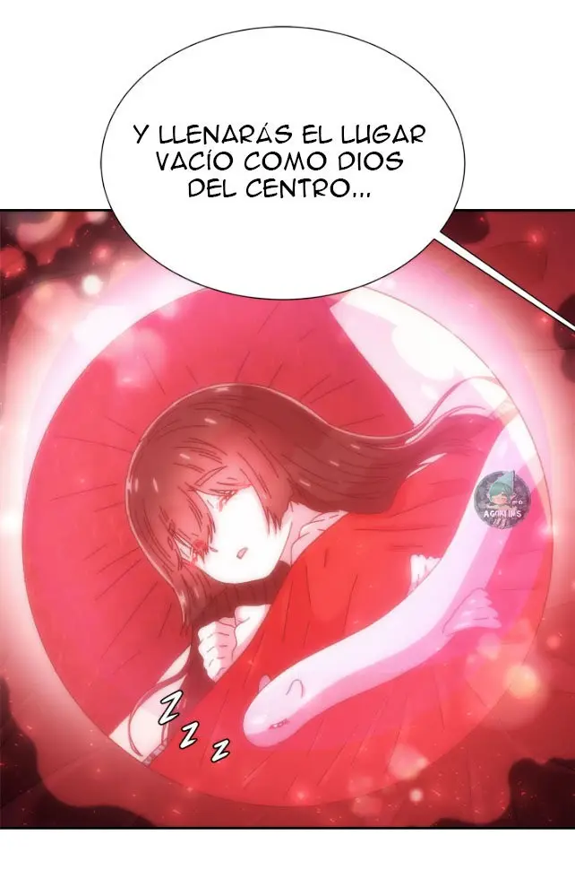 Renaci Como La Hija Del Rey Demonio capítulo 61, página 71