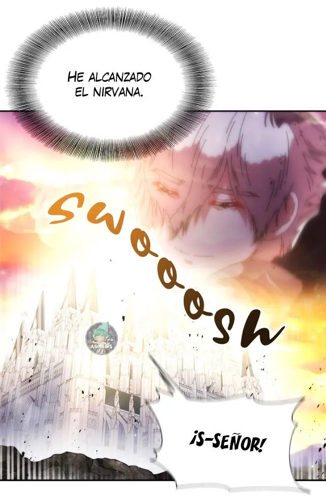 Renaci Como La Hija Del Rey Demonio capítulo 62, página 57