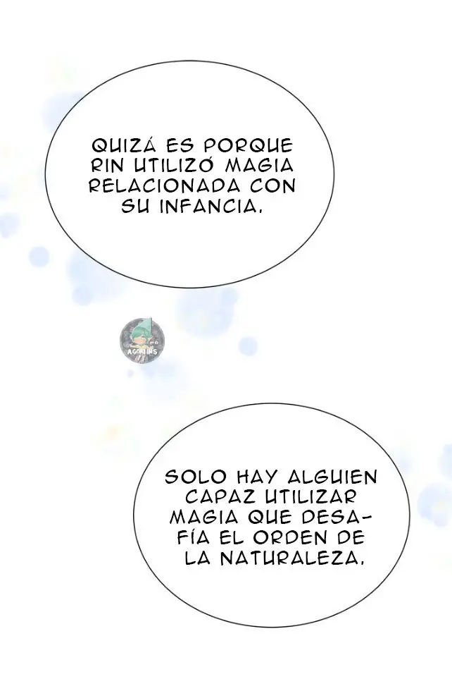 Renaci Como La Hija Del Rey Demonio capítulo 62, página 59