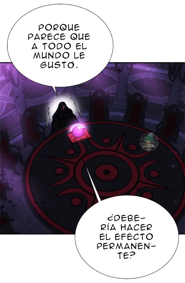 Renaci Como La Hija Del Rey Demonio capítulo 62, página 71