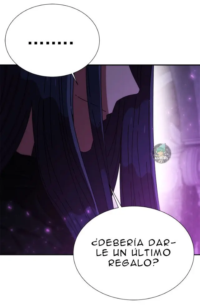 Renaci Como La Hija Del Rey Demonio capítulo 62, página 73