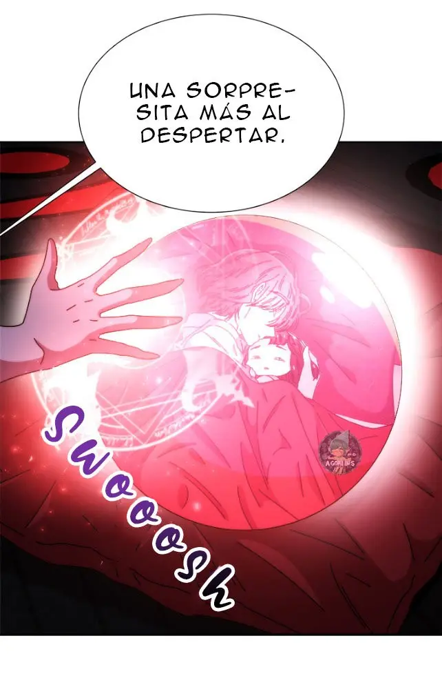 Renaci Como La Hija Del Rey Demonio capítulo 62, página 74