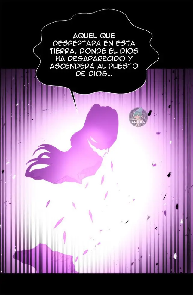 Renaci Como La Hija Del Rey Demonio capítulo 63, página 20