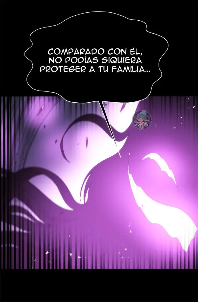 Renaci Como La Hija Del Rey Demonio capítulo 63, página 21
