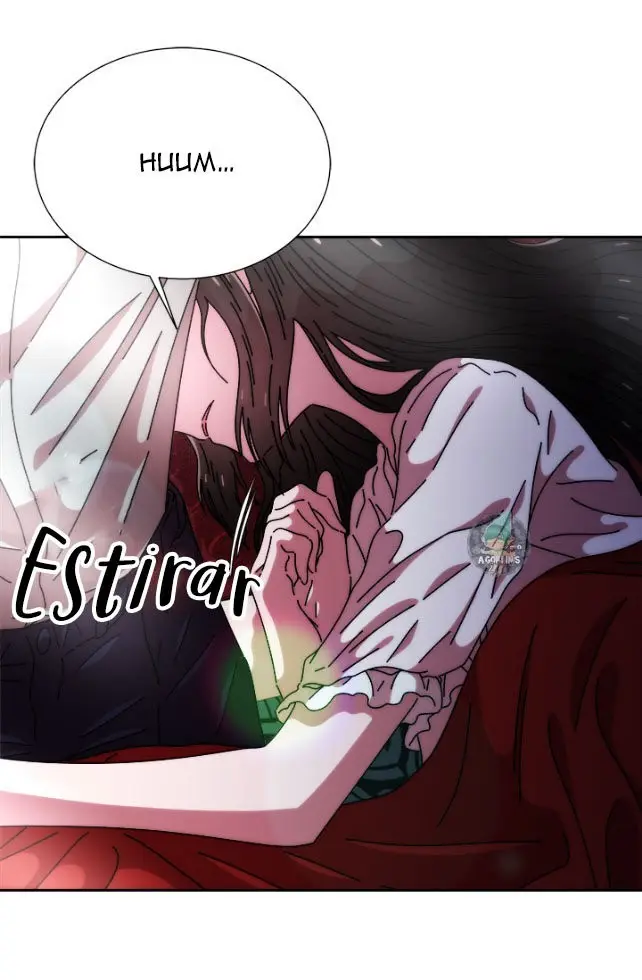 Renaci Como La Hija Del Rey Demonio capítulo 63, página 28