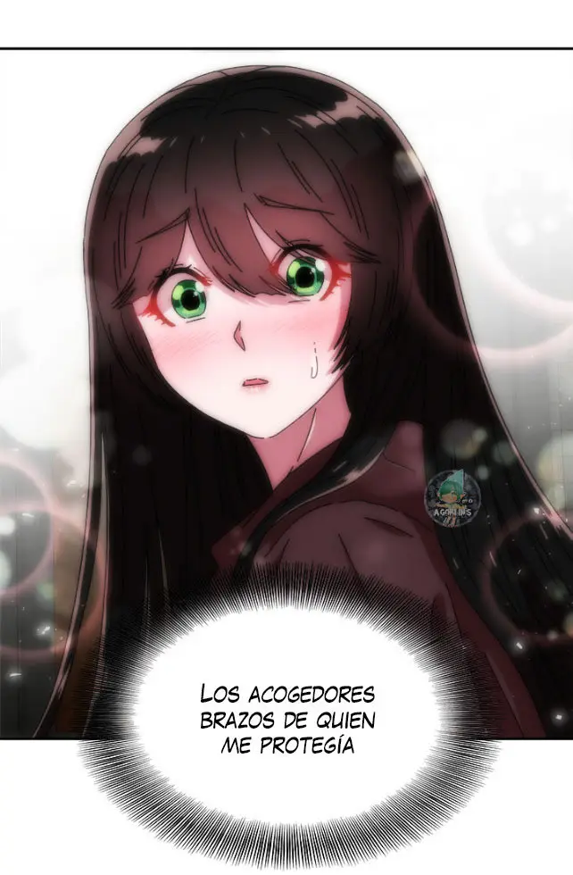 Renaci Como La Hija Del Rey Demonio capítulo 63, página 85