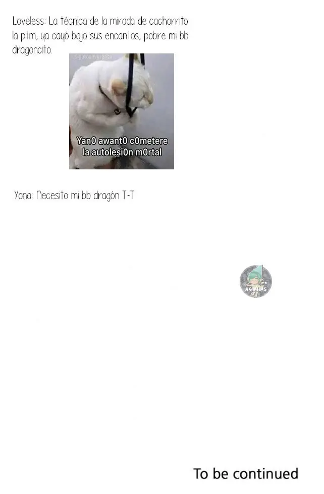 Renaci Como La Hija Del Rey Demonio capítulo 63, página 87