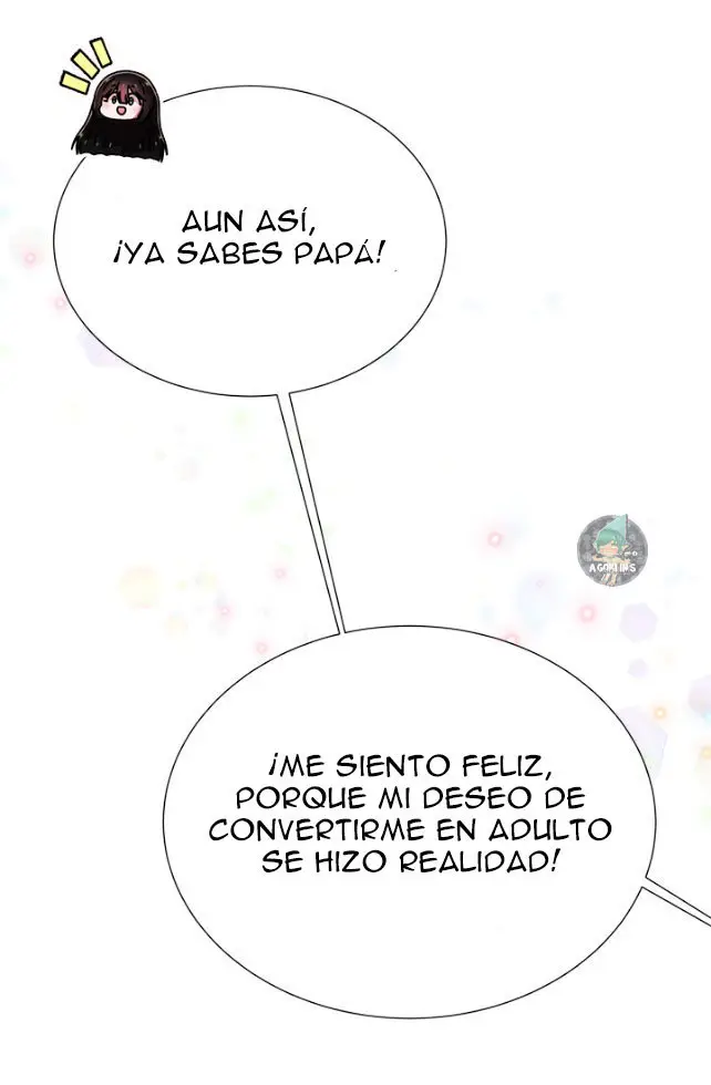 Renaci Como La Hija Del Rey Demonio capítulo 64, página 38