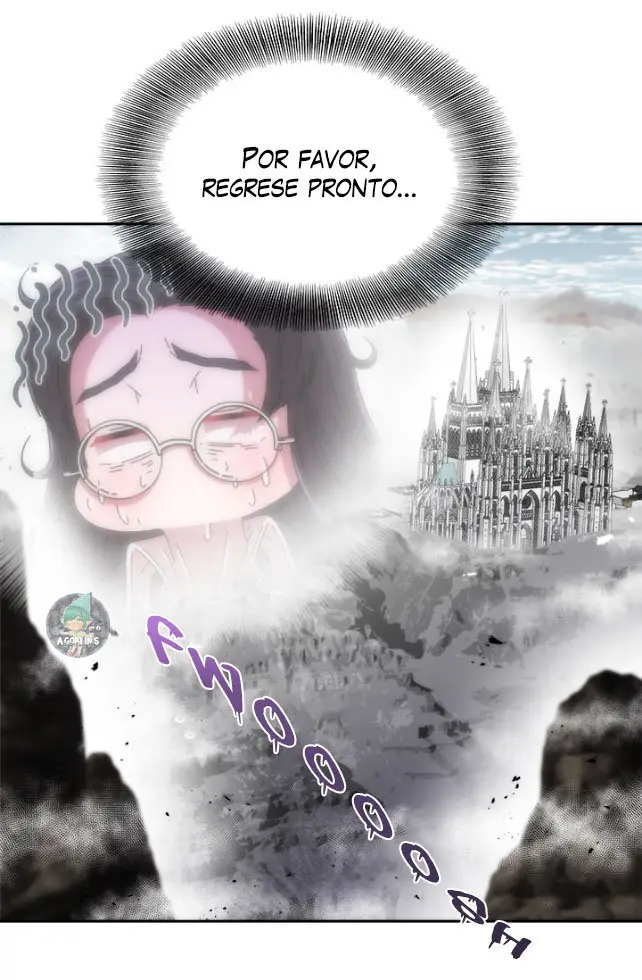 Renaci Como La Hija Del Rey Demonio capítulo 64, página 61