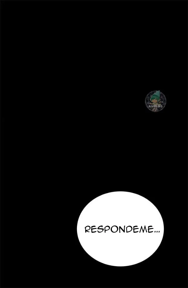 Renaci Como La Hija Del Rey Demonio capítulo 66, página 8