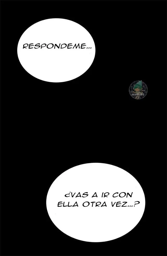 Renaci Como La Hija Del Rey Demonio capítulo 66, página 9