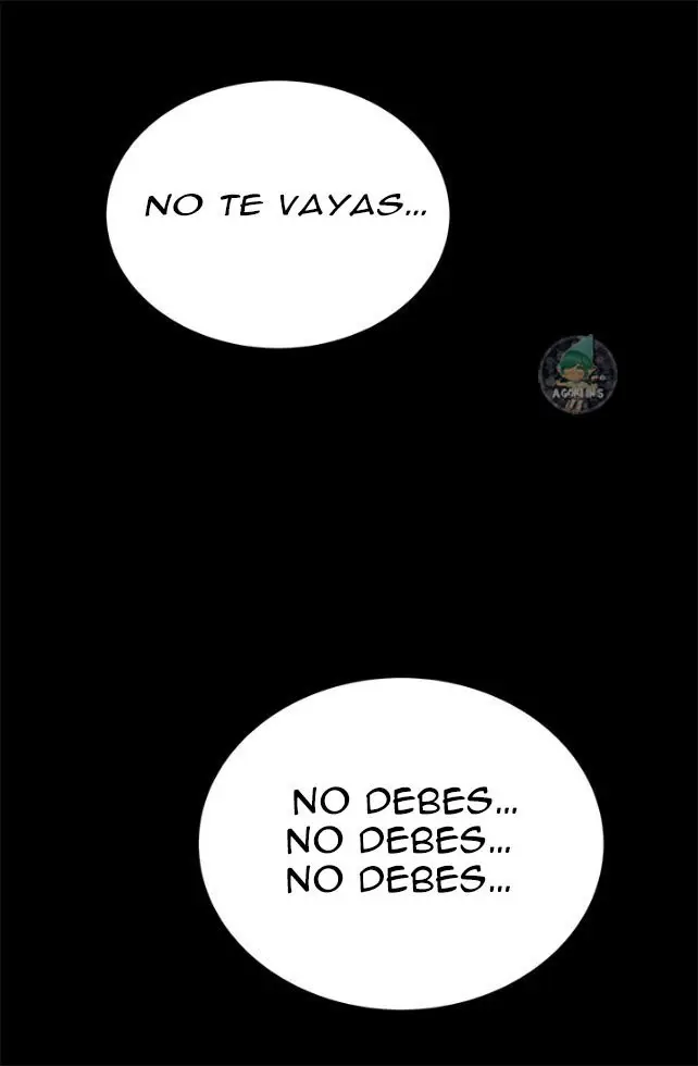 Renaci Como La Hija Del Rey Demonio capítulo 66, página 10