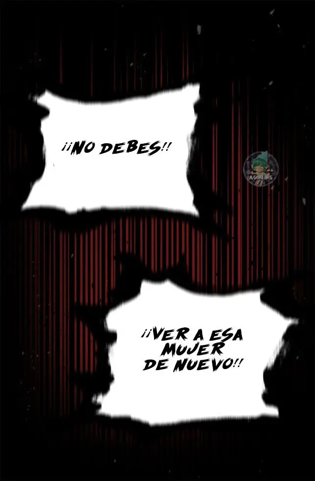 Renaci Como La Hija Del Rey Demonio capítulo 66, página 12