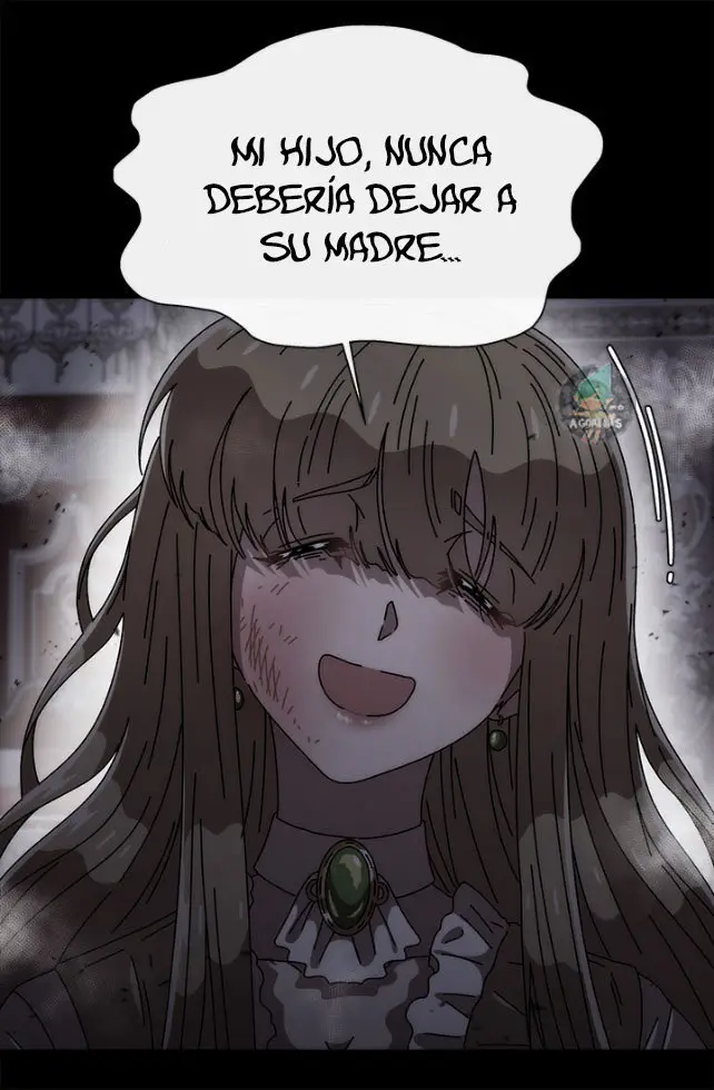 Renaci Como La Hija Del Rey Demonio capítulo 66, página 26