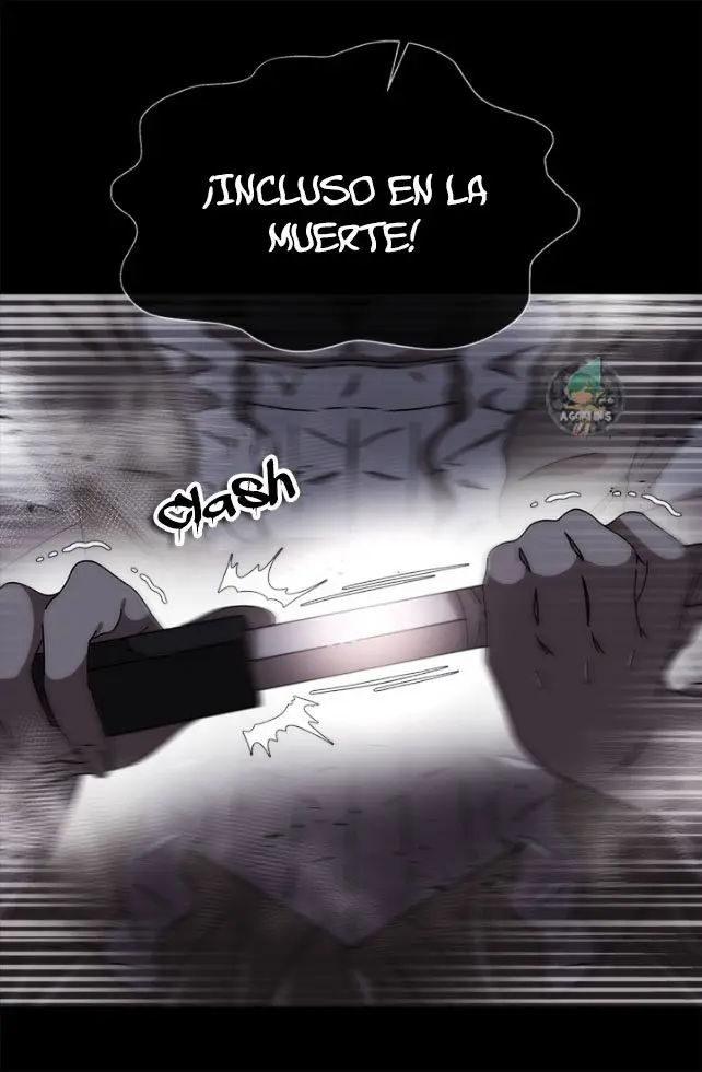 Renaci Como La Hija Del Rey Demonio capítulo 66, página 27