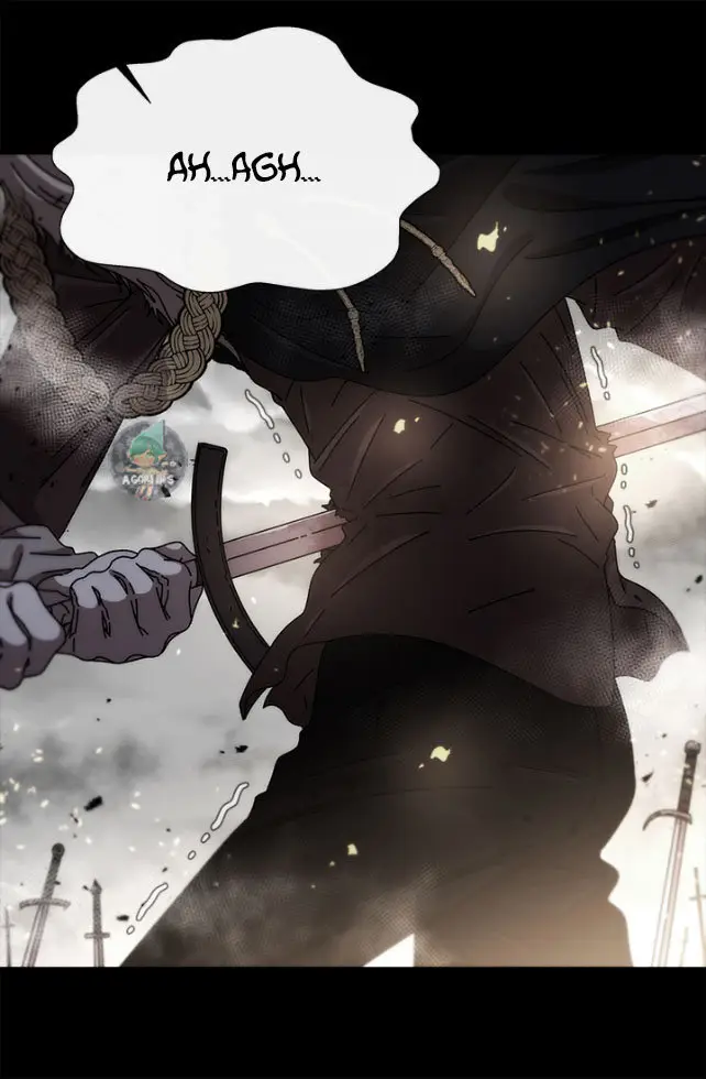 Renaci Como La Hija Del Rey Demonio capítulo 66, página 45