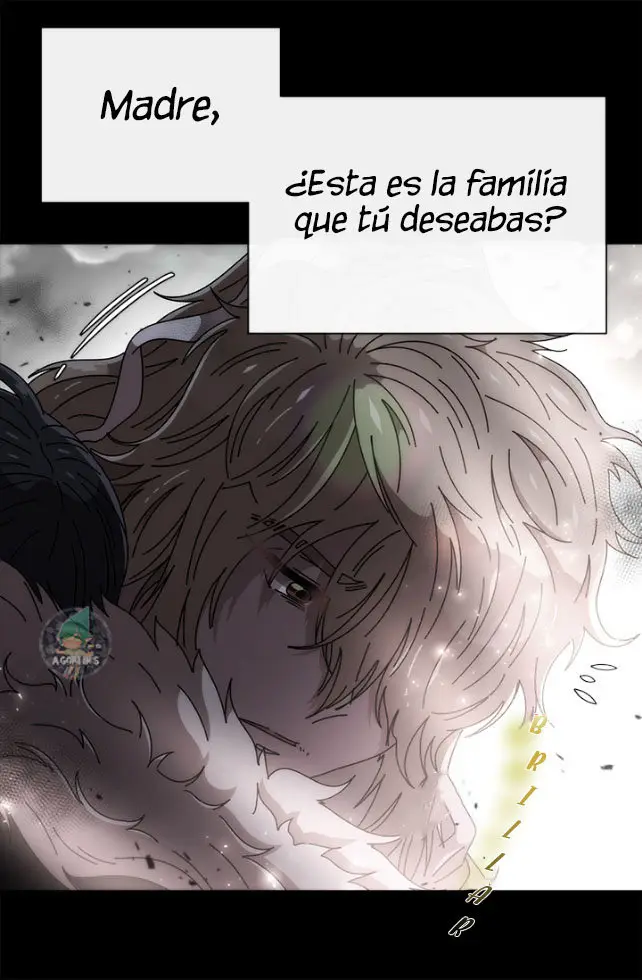 Renaci Como La Hija Del Rey Demonio capítulo 66, página 50