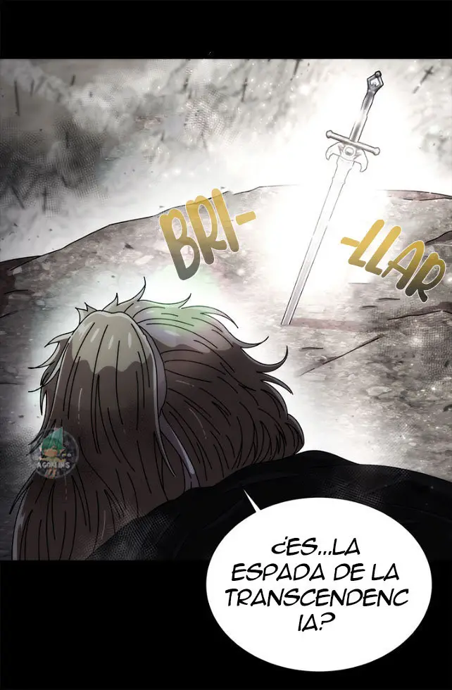 Renaci Como La Hija Del Rey Demonio capítulo 66, página 51
