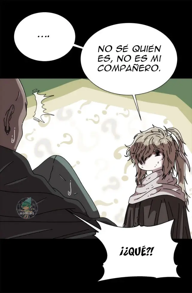 Renaci Como La Hija Del Rey Demonio capítulo 66, página 67