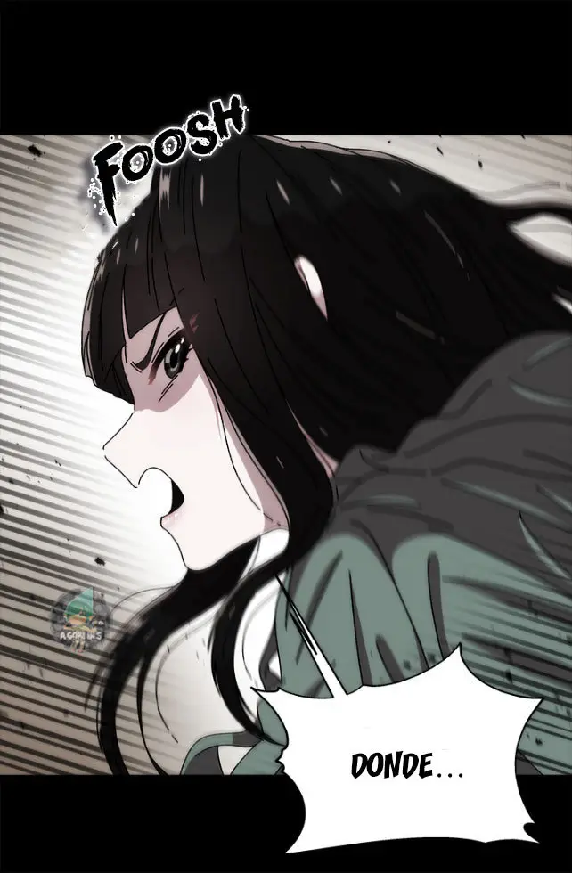 Renaci Como La Hija Del Rey Demonio capítulo 66, página 72