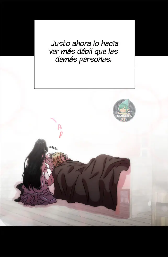 Renaci Como La Hija Del Rey Demonio capítulo 67, página 29