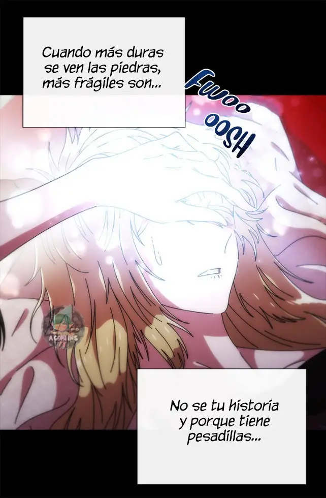 Renaci Como La Hija Del Rey Demonio capítulo 67, página 30